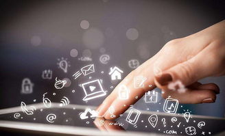 鄭州網(wǎng)站建設(shè)公司進行網(wǎng)站策劃要注意的六大方面