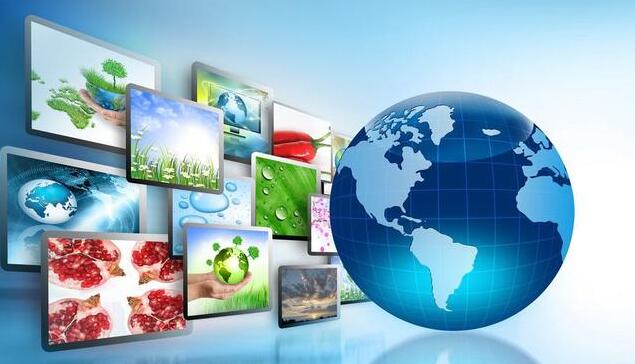 企業(yè)網(wǎng)站建設(shè) 如何精準(zhǔn)定位，構(gòu)建高效在線門(mén)戶