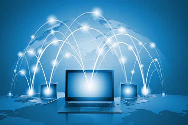 揭秘網(wǎng)站建設(shè)費(fèi)用 從幾百到幾十萬(wàn)，錢(qián)都花在了哪里？