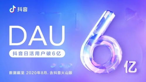 進(jìn)擊的快手 日活3億、帶貨1096億的完美數(shù)據(jù)背后暗藏廣告設(shè)計(jì)隱患