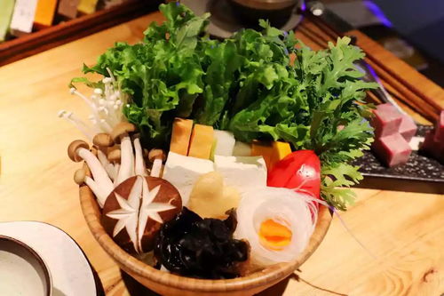泉州市網(wǎng)絡(luò)食品與食用農(nóng)產(chǎn)品抽檢合格率達(dá)100%，食品安全防線(xiàn)再加固