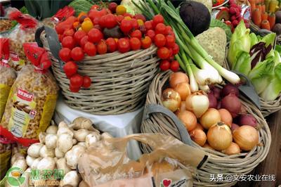 農(nóng)產(chǎn)品如何注冊(cè)商標(biāo)？食用農(nóng)產(chǎn)品商標(biāo)注冊(cè)全流程與費(fèi)用詳解