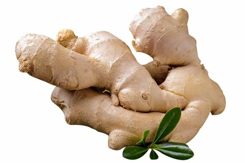 玉林多家超市食品抽檢不合格，這些食用農(nóng)產(chǎn)品你買過嗎？