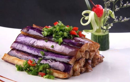 真棒！又一波食用農(nóng)產(chǎn)品抽檢合格率達(dá)100%，消費(fèi)安全基石更穩(wěn)固